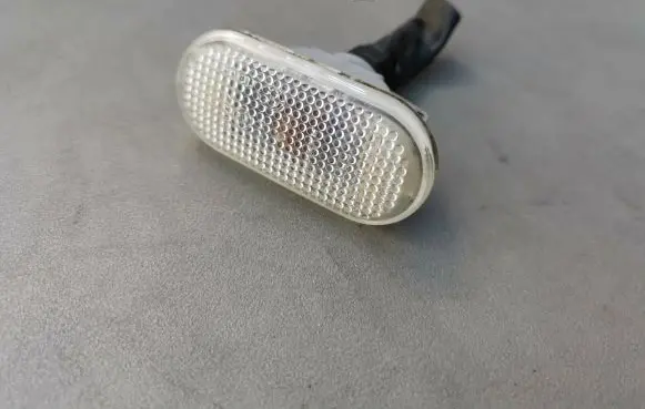 Nissan Note (E11) Front fender indicator light JASNNM9AA
