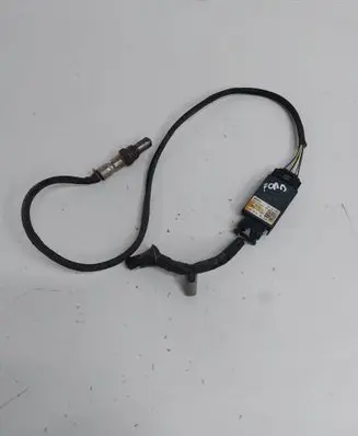 Ford Kuga II Lambda probe sensor K2GA-5E145-AB K2GA5E145AB