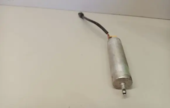 Audi Q5 SQ5 Fuel injection high pressure pump 8K0906095B