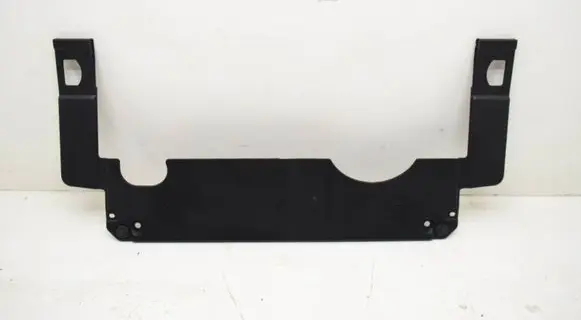 Audi A6 S6 C7 4G Other interior part 4G5863373