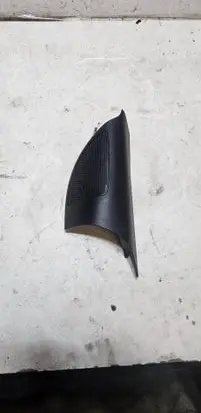 Ford Focus Front door speaker cover trim 4M5118C862