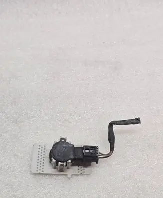 Mercedes-Benz S W222 Parking PDC sensor A0009059300
