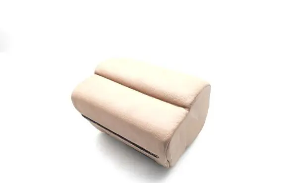 BMW 7 E38 Rear seat headrest 