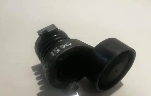 Renault Captur Generator/alternator belt tensioner 656308 MUB226