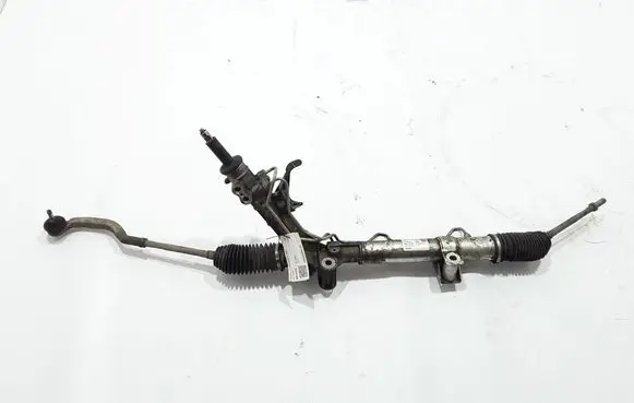 Renault Trafic III (X82) Steering rack 490018549R
