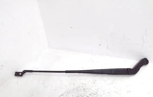 Peugeot Boxer Front wiper blade arm 250GDX