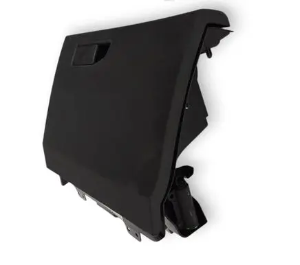 Peugeot 3008 II Glove box