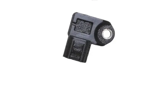 Honda Insight Air pressure sensor 0798007590