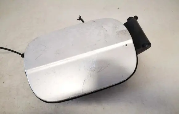 Audi A6 S6 C6 4F Fuel tank cap 4f5010502b