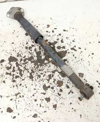 Audi TT Mk1 Rear shock absorber/damper