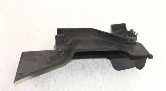 Ford C-MAX II Other engine bay part AM51R02476AC