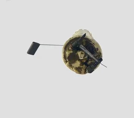 Renault Scenic II - Grand scenic II Fuel level sensor