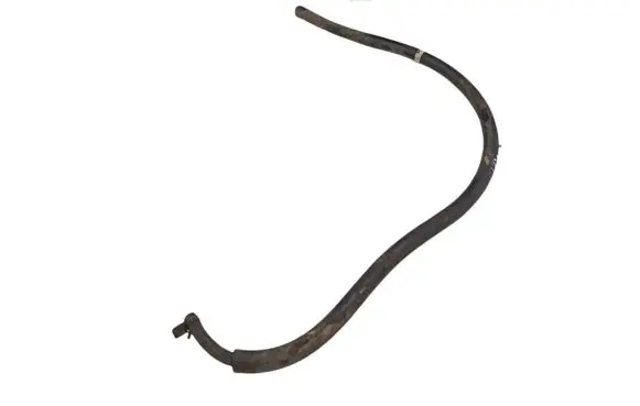 Opel Frontera B Engine coolant pipe/hose NOCODE