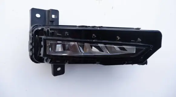 BMW 4 G22 G23 G24 G26 Headlight/headlamp 7495866