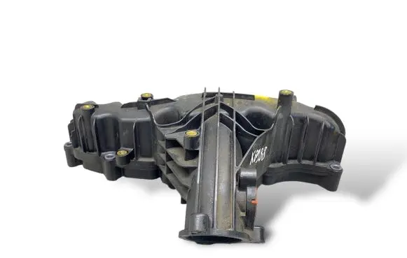 Audi A3 S3 A3 Sportback 8P Intake manifold 03L129711AN