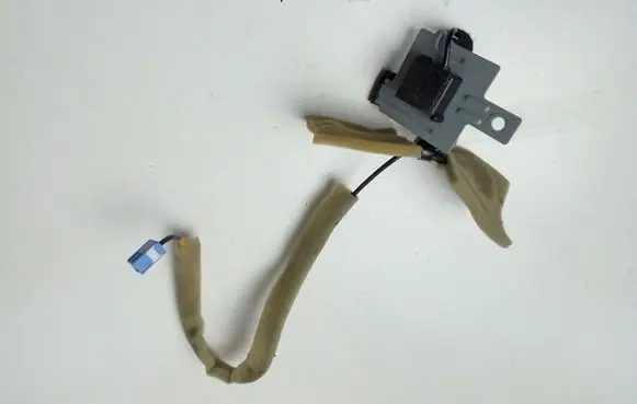 Mazda 6 Aerial GPS antenna GML866DY0