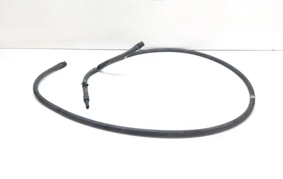 BMW 5 F10 F11 Headlight washer hose/pipe 7178742