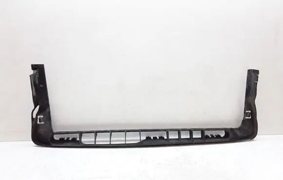 Volvo XC90 Radiator trim 30730518