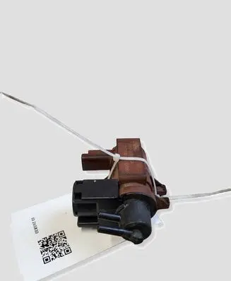 Ford Mondeo MK IV Turbo solenoid valve 6G9Q9E882CA