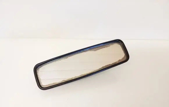 Citroen Berlingo Rear view mirror (interior) 00633