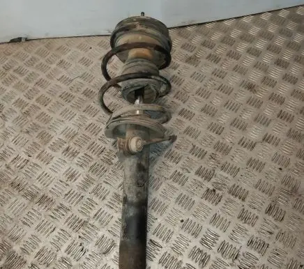 BMW 3 E46 Front shock absorber/damper
