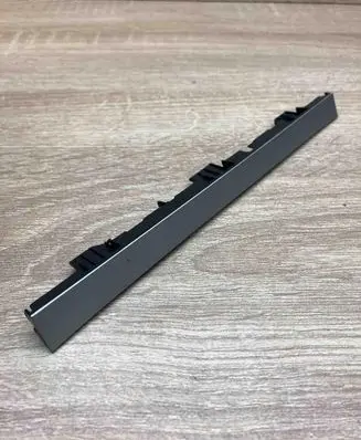 Volkswagen PASSAT B6 Panel trim 3C0858336K 318390100