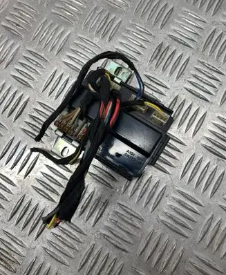 Alfa Romeo 166 Other control units/modules 46423346