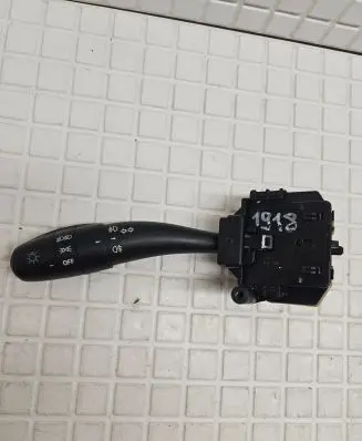 KIA Ceed Indicator stalk 934101H200