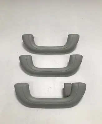 Hyundai ix35 Headlining roof cover 
