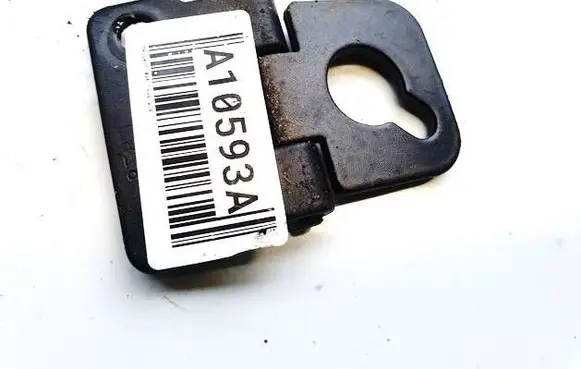 Peugeot 406 Other exterior part 8786