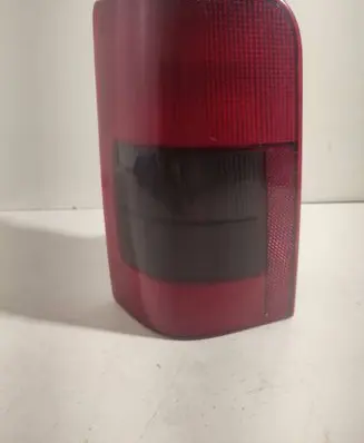 Peugeot Partner Rear/tail lights 085521909lb 085521922lb