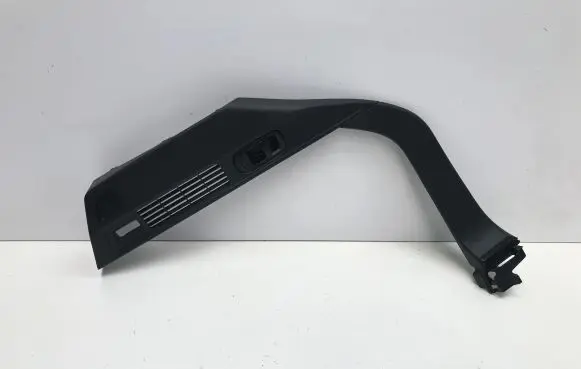 Mazda CX-60 Trunk/boot trim cover KBB36884Z K3006