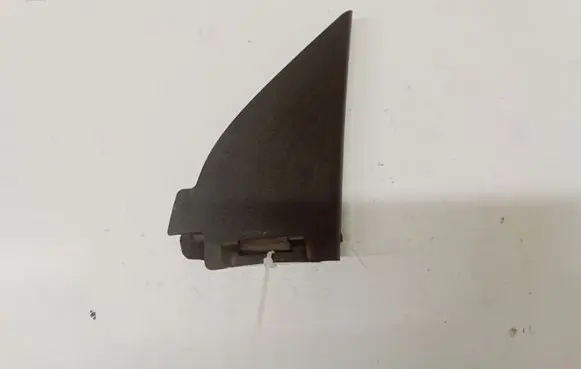 Nissan X-Trail T30 Other front door trim element 80292