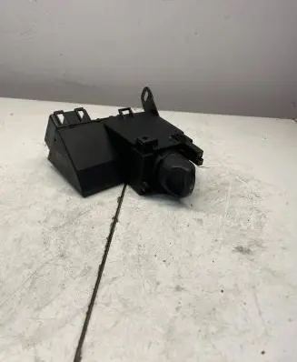 Mercedes-Benz E W210 Light switch A2105450104 04055002