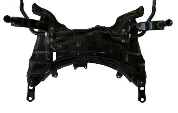 Toyota C-HR I Front subframe