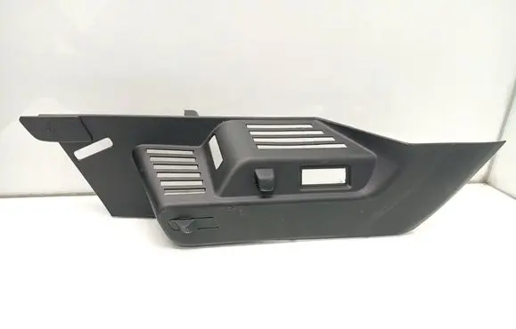 Ford Puma Trunk/boot side trim panel L1TBA46809A