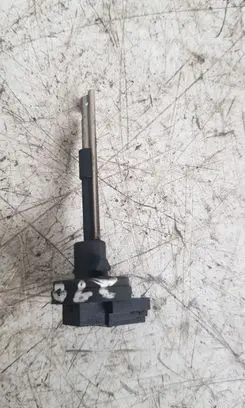 Mercedes-Benz E W212 Intake air temperature sensor A2218300872