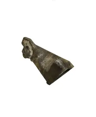 Subaru Outback (BS) Engine mounting bracket