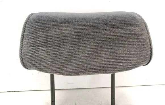 Alfa Romeo 156 Rear seat headrest 