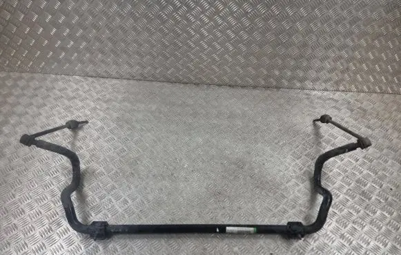 Mercedes-Benz GLC C253 Front anti-roll bar/sway bar A2533230265