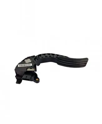 Renault Scenic III - Grand scenic III Accelerator throttle pedal 180020024R