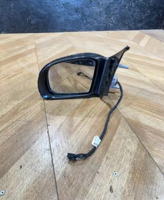 Mercedes-Benz R W251 Front door electric wing mirror A2518102916