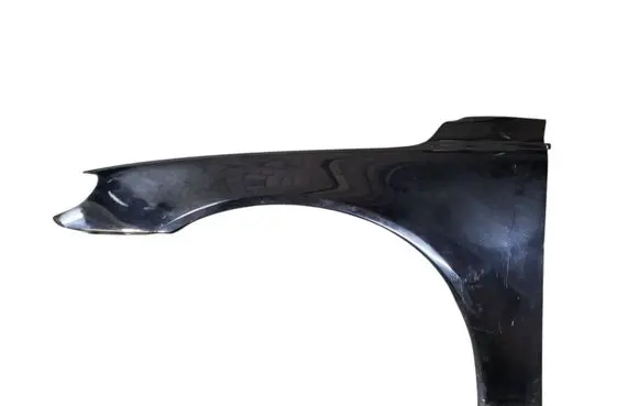 Volvo V70 Fender