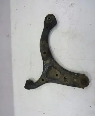 KIA Sorento Front control arm GMAUTO4574097