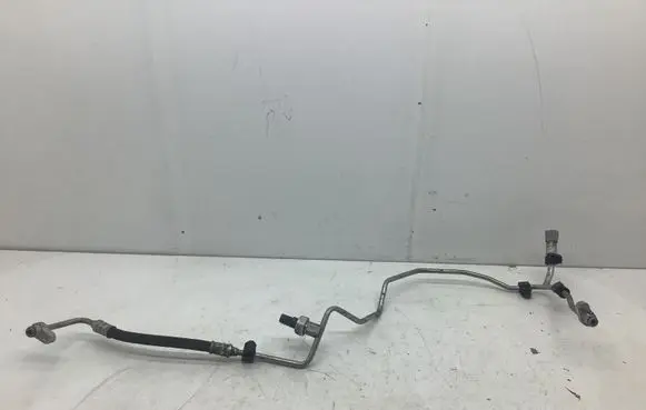 Mercedes-Benz B W246 W242 Air conditioning (A/C) pipe/hose A2468301002