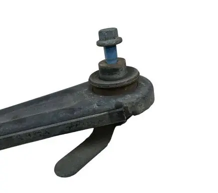 Ford Mustang V Rear control arm AR335538BA
