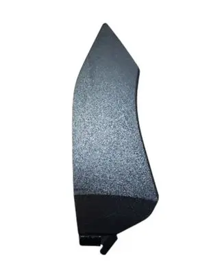 Ford Focus Centre console side trim front F1EB-A045H92-CEW
