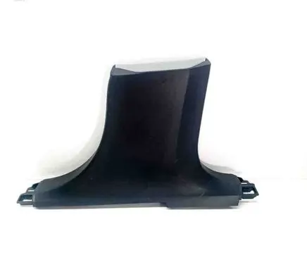 Volvo XC90 (B) pillar trim (top) 31363586