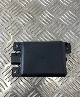 Skoda Kodiaq Blind spot module 5Q0907685C