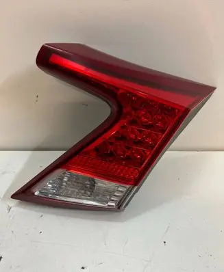 Honda Civic IX Rear/tail lights